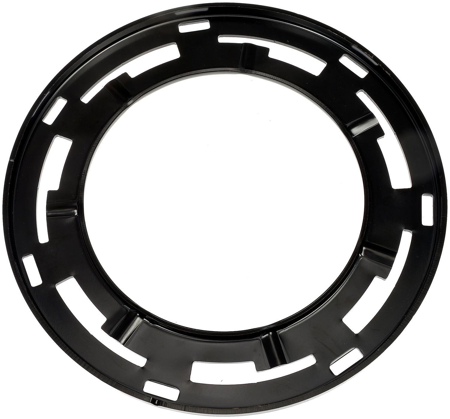 Dorman DOR-579-127 Lock Ring For The Fuel Pump - Image 2