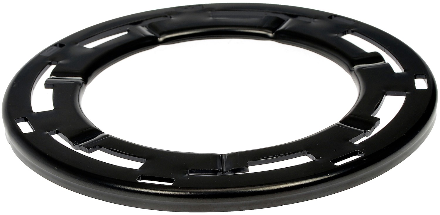 Dorman DOR-579-127 Lock Ring For The Fuel Pump - Image 3