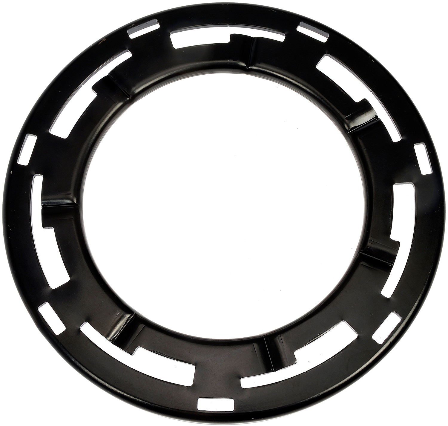 Dorman DOR-579-127 Lock Ring For The Fuel Pump - Image 4