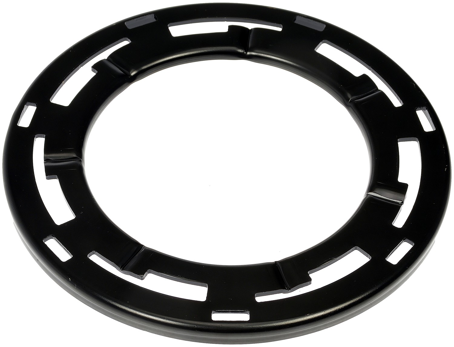 Dorman DOR-579-127 Lock Ring For The Fuel Pump - Image 5