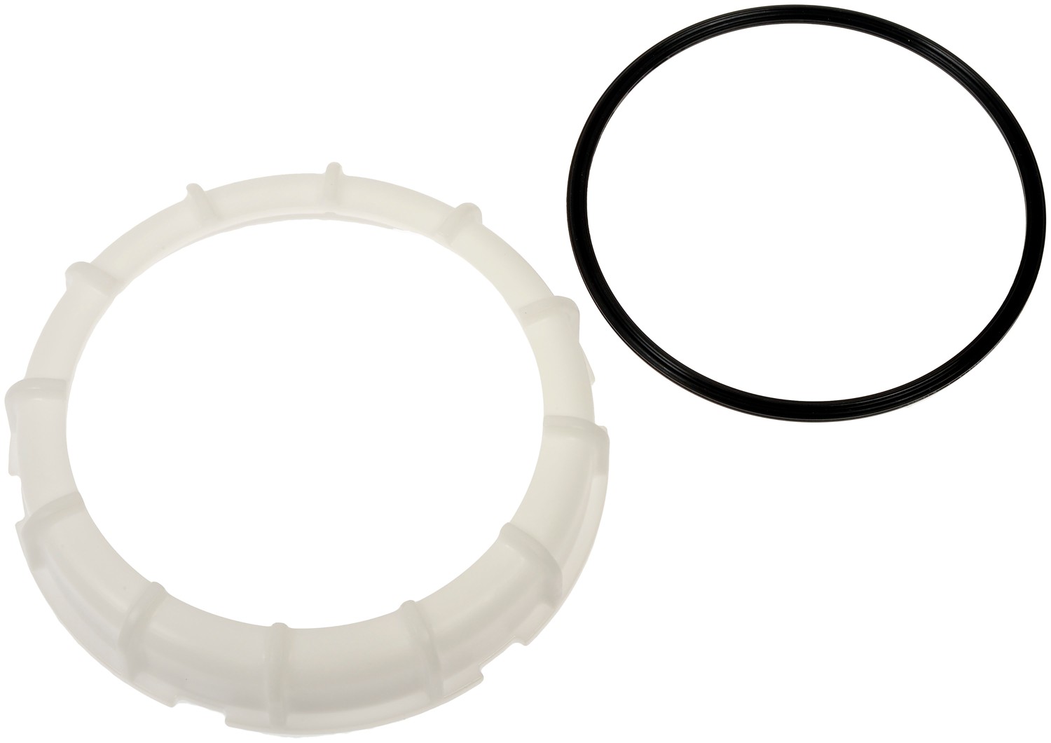Dorman 579-147 Fuel Tank Sending Unit Lock Ring