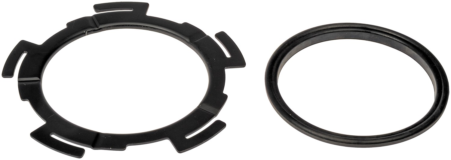 Dorman DOR-579-200 Lock Ring For The Fuel Pump