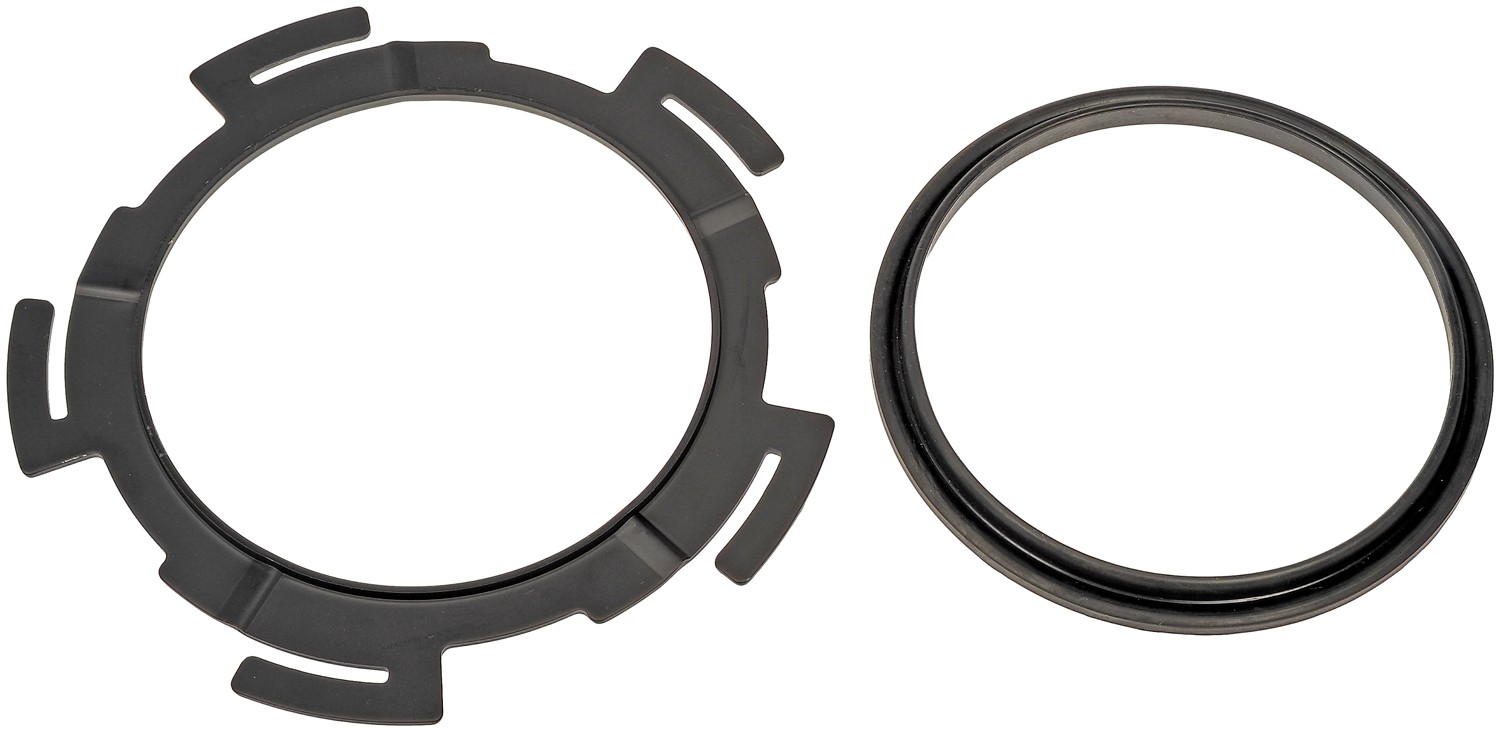 Dorman DOR-579-200 Lock Ring For The Fuel Pump - Image 2