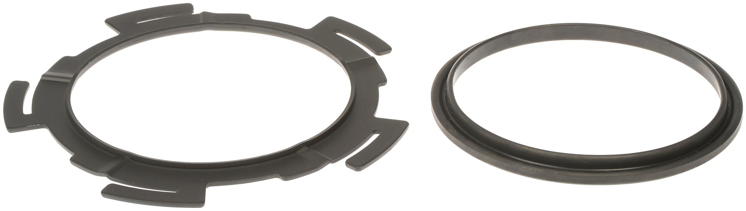 Dorman DOR-579-200 Lock Ring For The Fuel Pump - Image 3