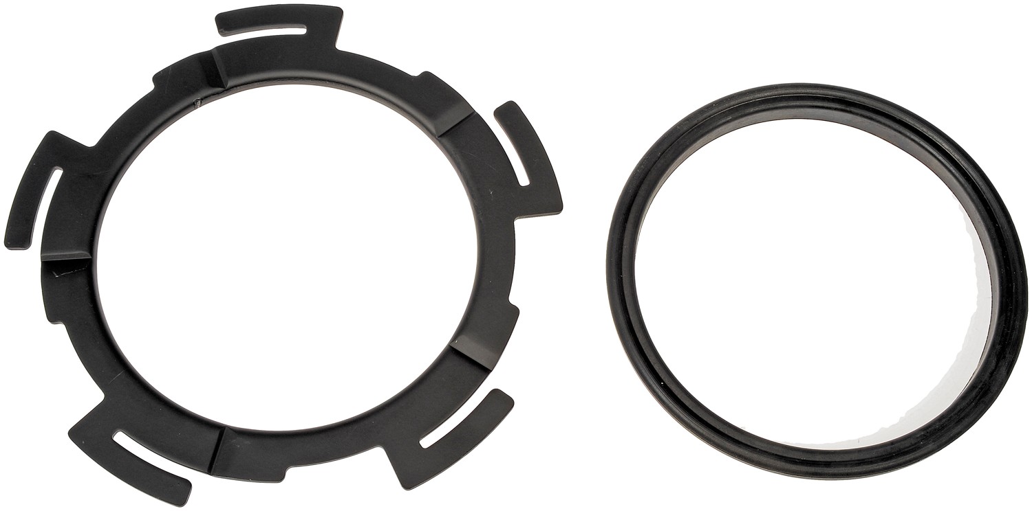 Dorman DOR-579-200 Lock Ring For The Fuel Pump - Image 4