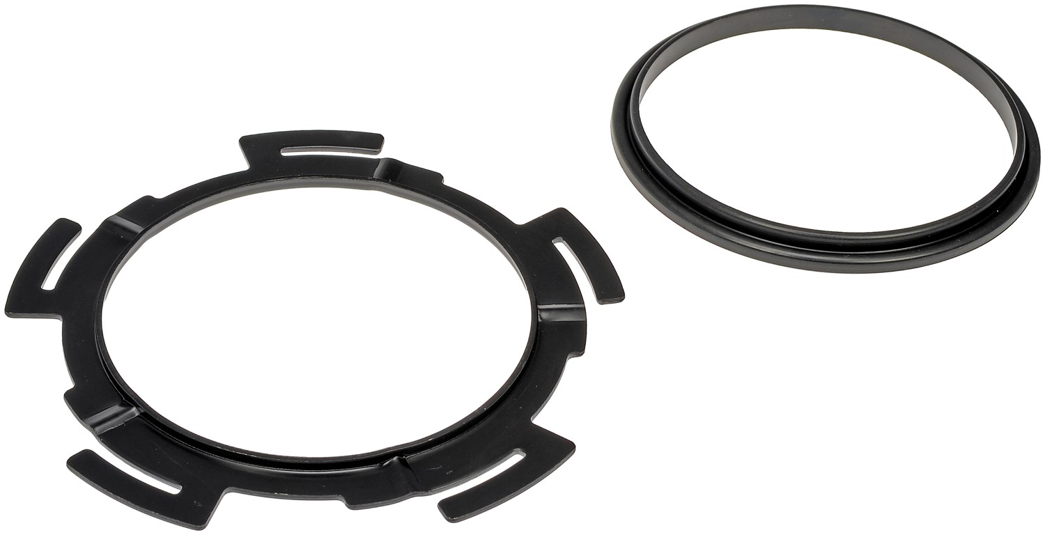 Dorman DOR-579-200 Lock Ring For The Fuel Pump - Image 5