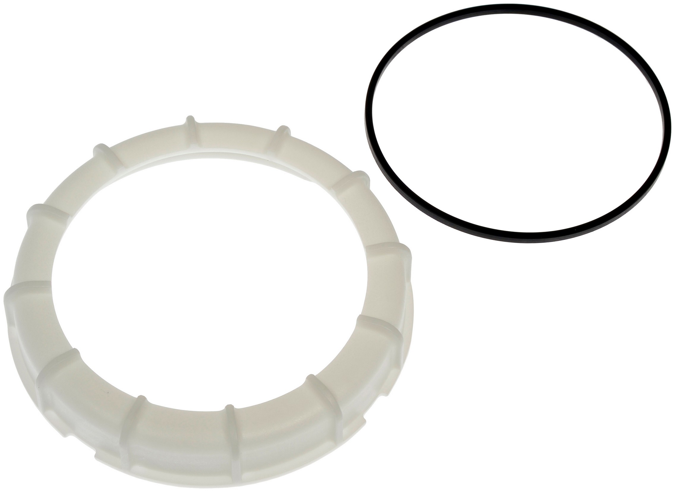 Dorman 579-202 Fuel Tank Sending Unit Lock Ring