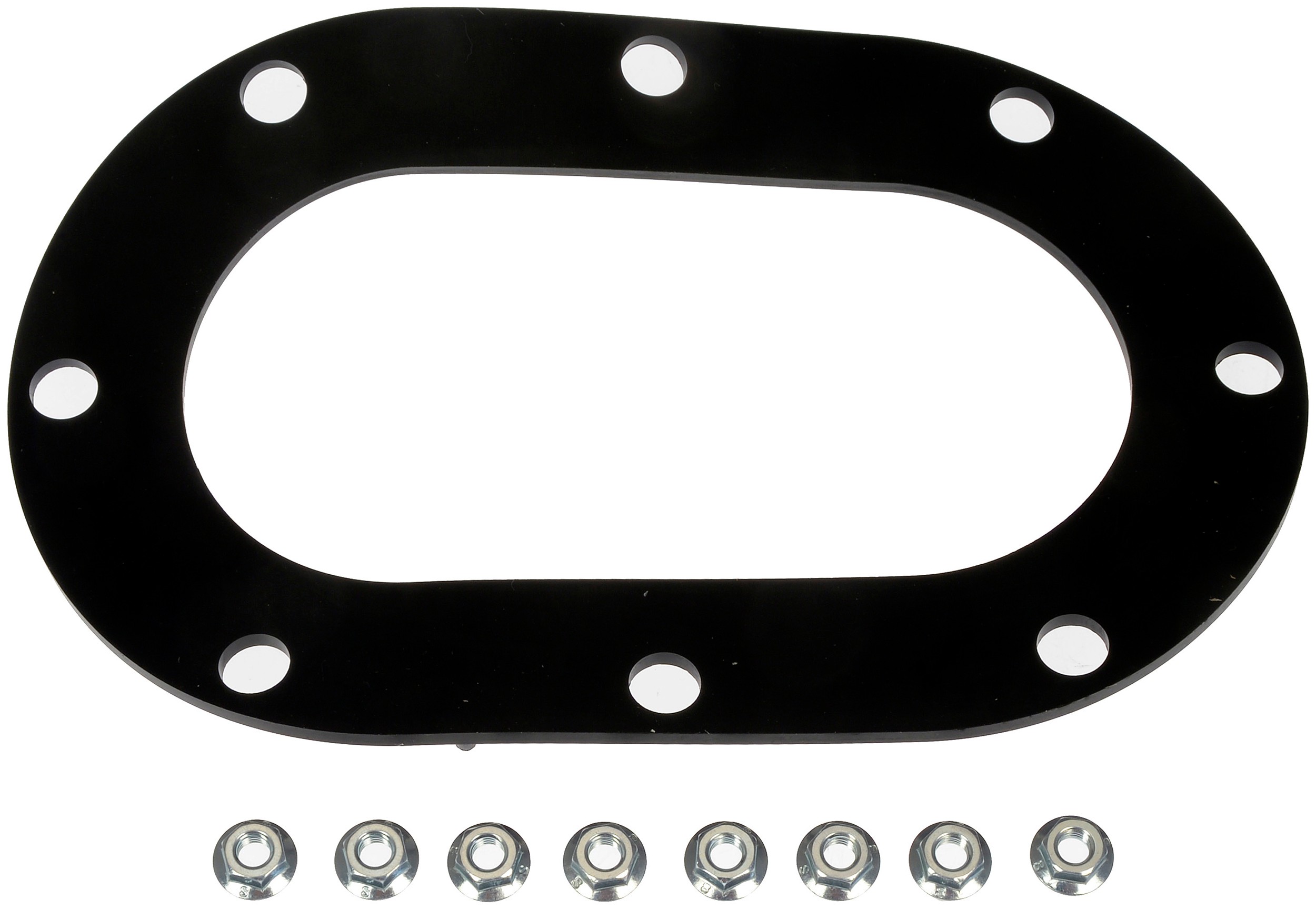 Dorman 579-224 Fuel Tank Sending Unit Lock Ring
