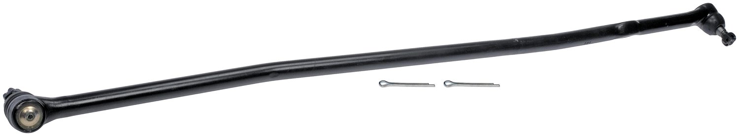 Dorman 580-035 Steering Drag Link