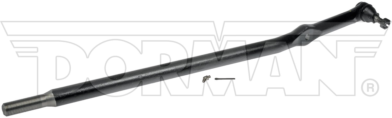 Dorman 580-060 Steering Tie Rod End