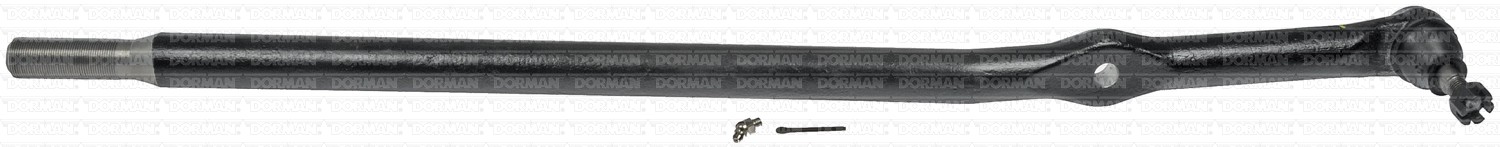 Dorman 580-060 Steering Tie Rod End - Image 2