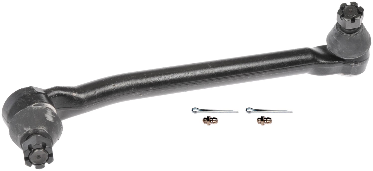 Dorman 580-112 Steering Drag Link