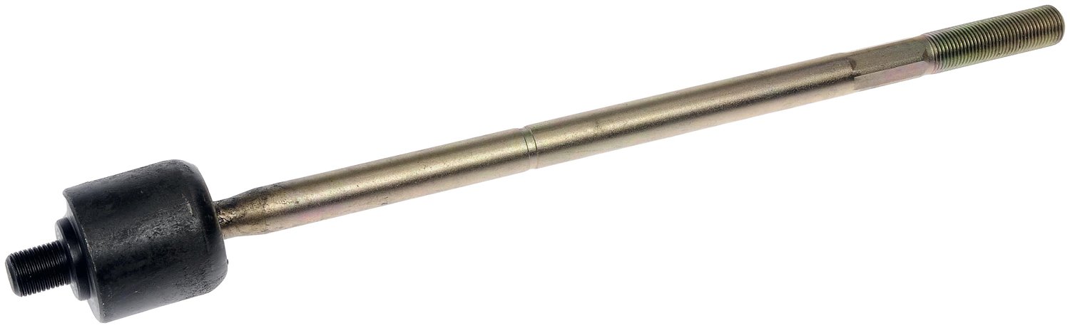 Dorman 580-346 Steering Tie Rod End
