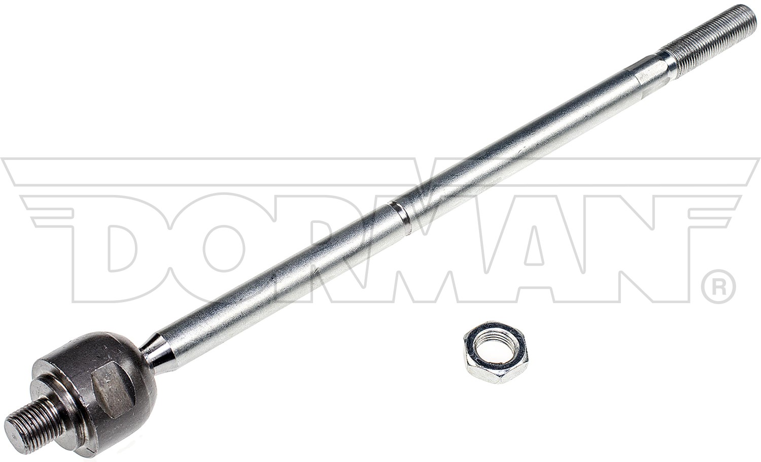 Dorman 580-346 Steering Tie Rod End - Image 2