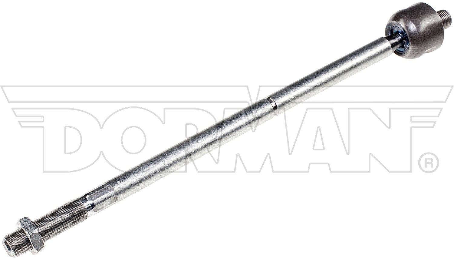 Dorman 580-346 Steering Tie Rod End - Image 3