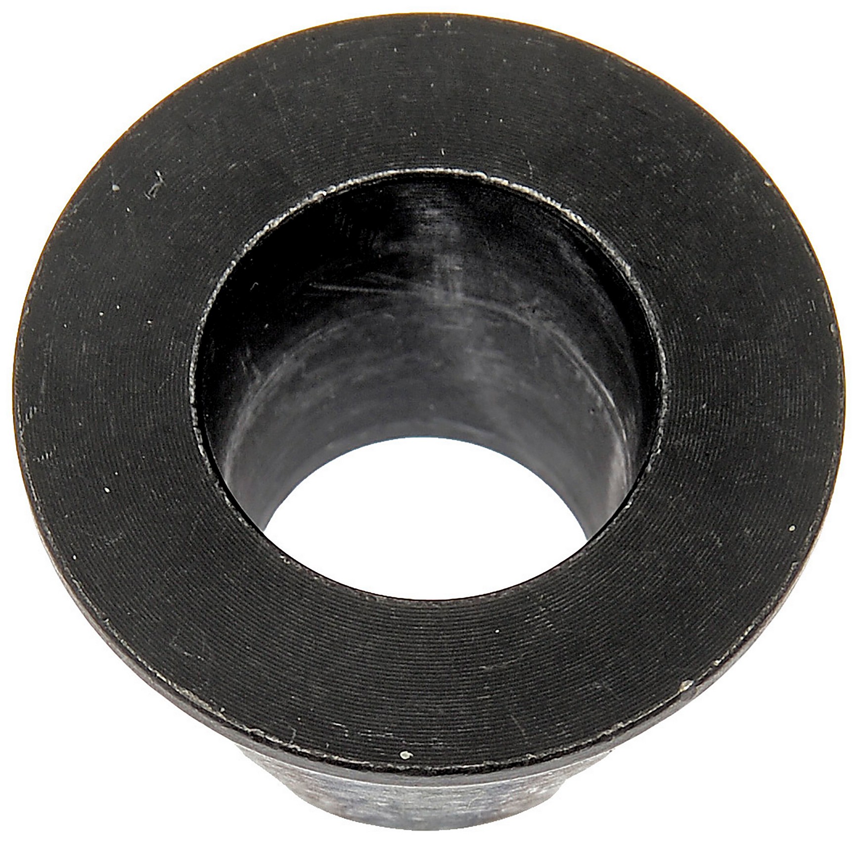 Dorman 580-402 Suspension Knuckle Insert