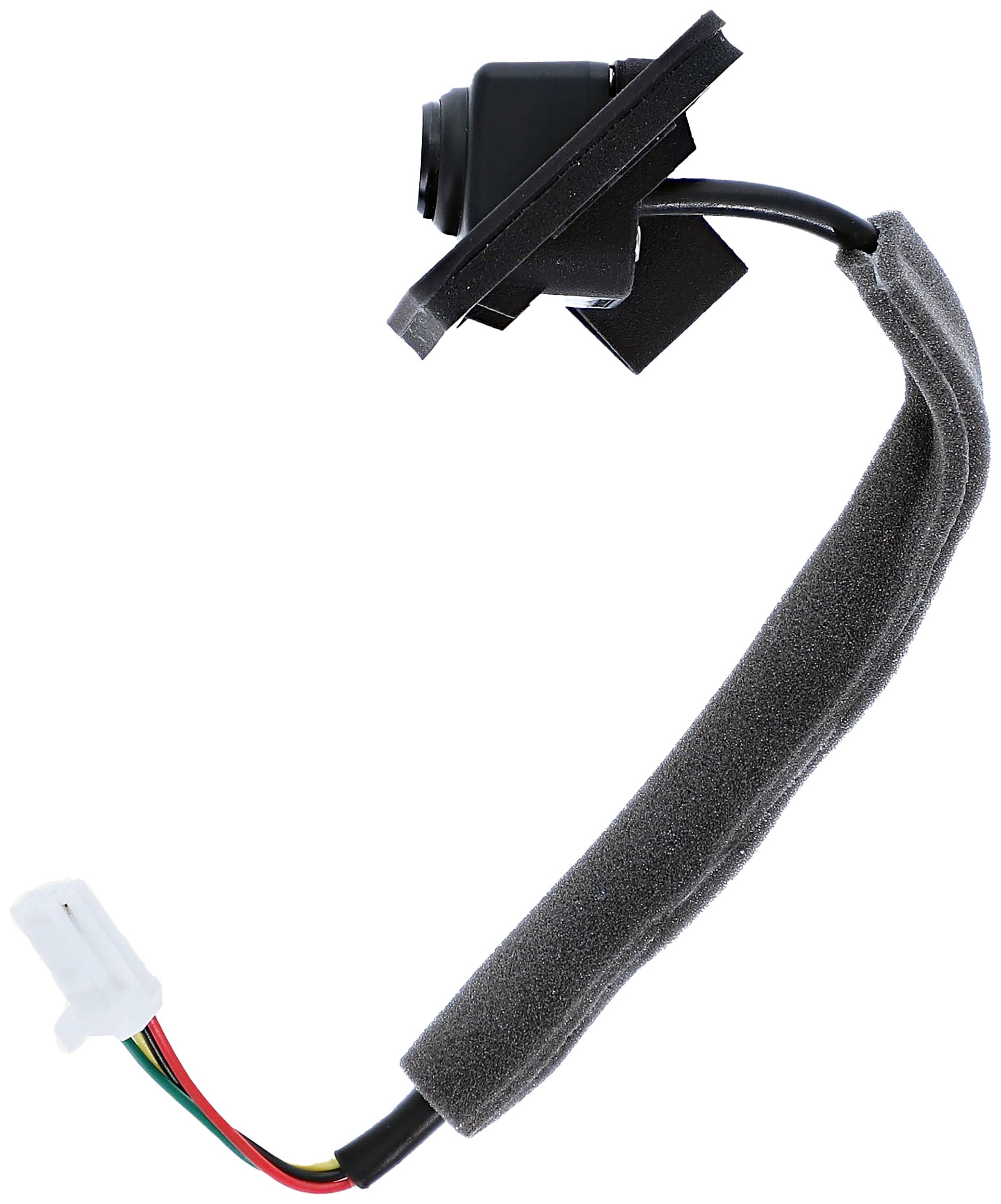 Dorman 590-043 Park Assist Camera - Rear