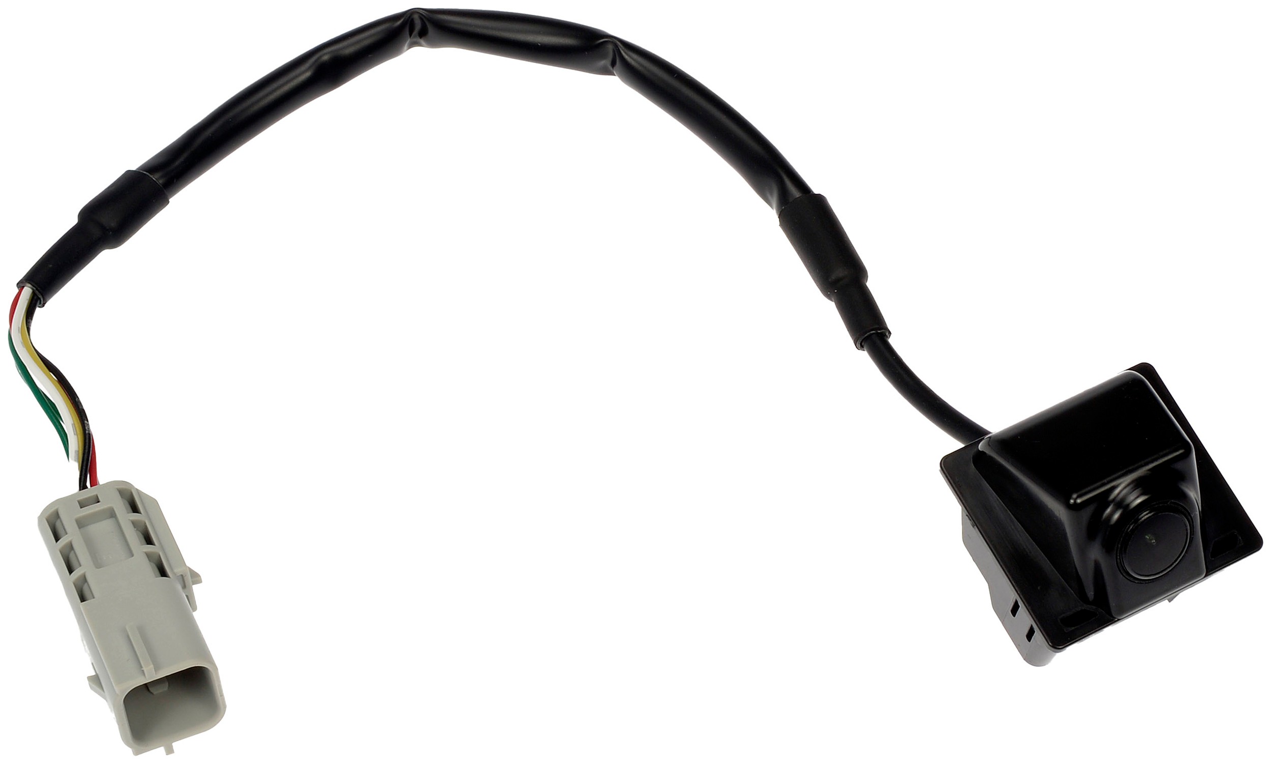 Dorman DOR-590-068 Park Assist Camera