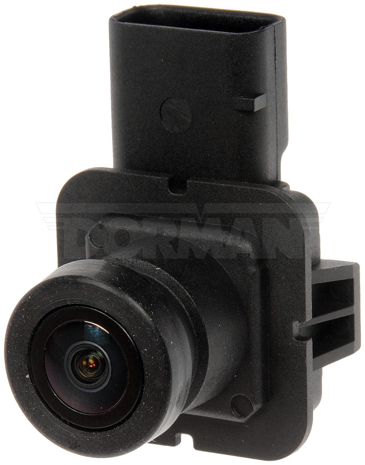 Dorman 590-069 Park Assist Camera - Rear