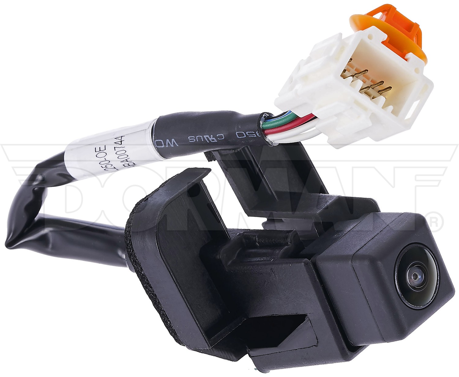 Dorman DOR-590-074 Park Assist Camera
