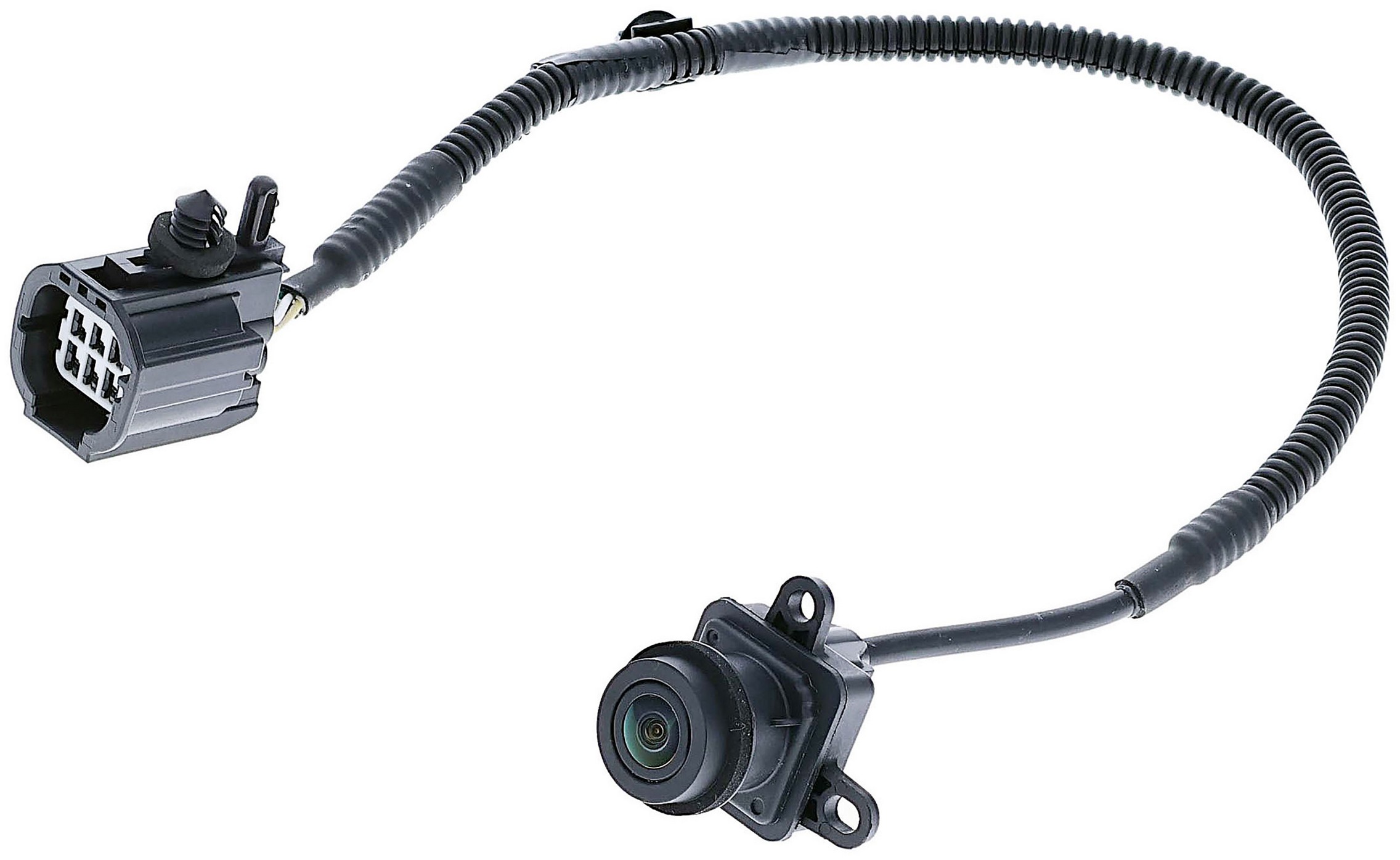Dorman DOR-590-078 Park Assist Camera