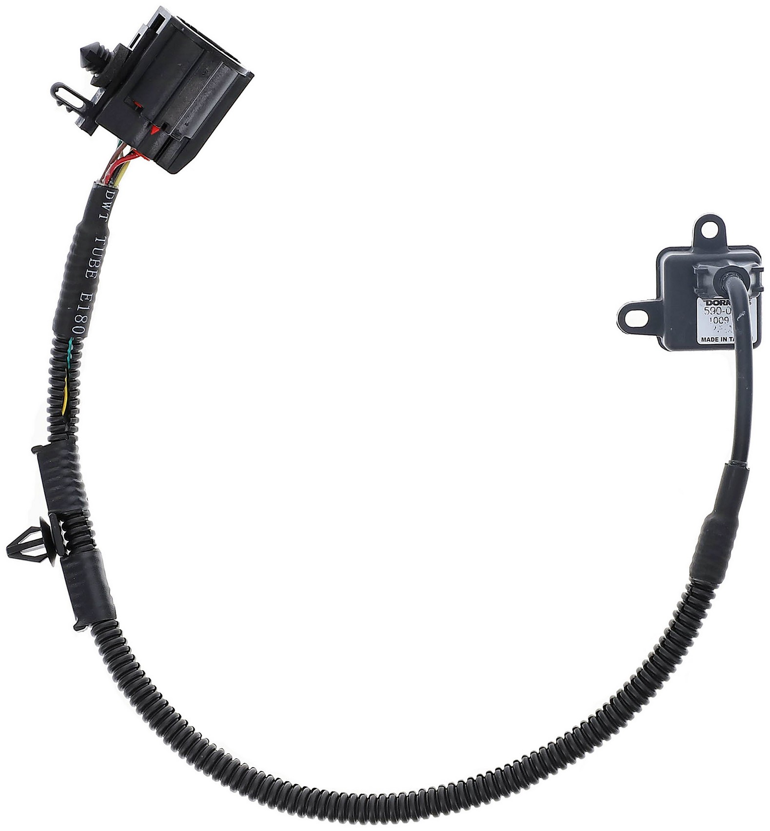 Dorman DOR-590-078 Park Assist Camera - Image 2