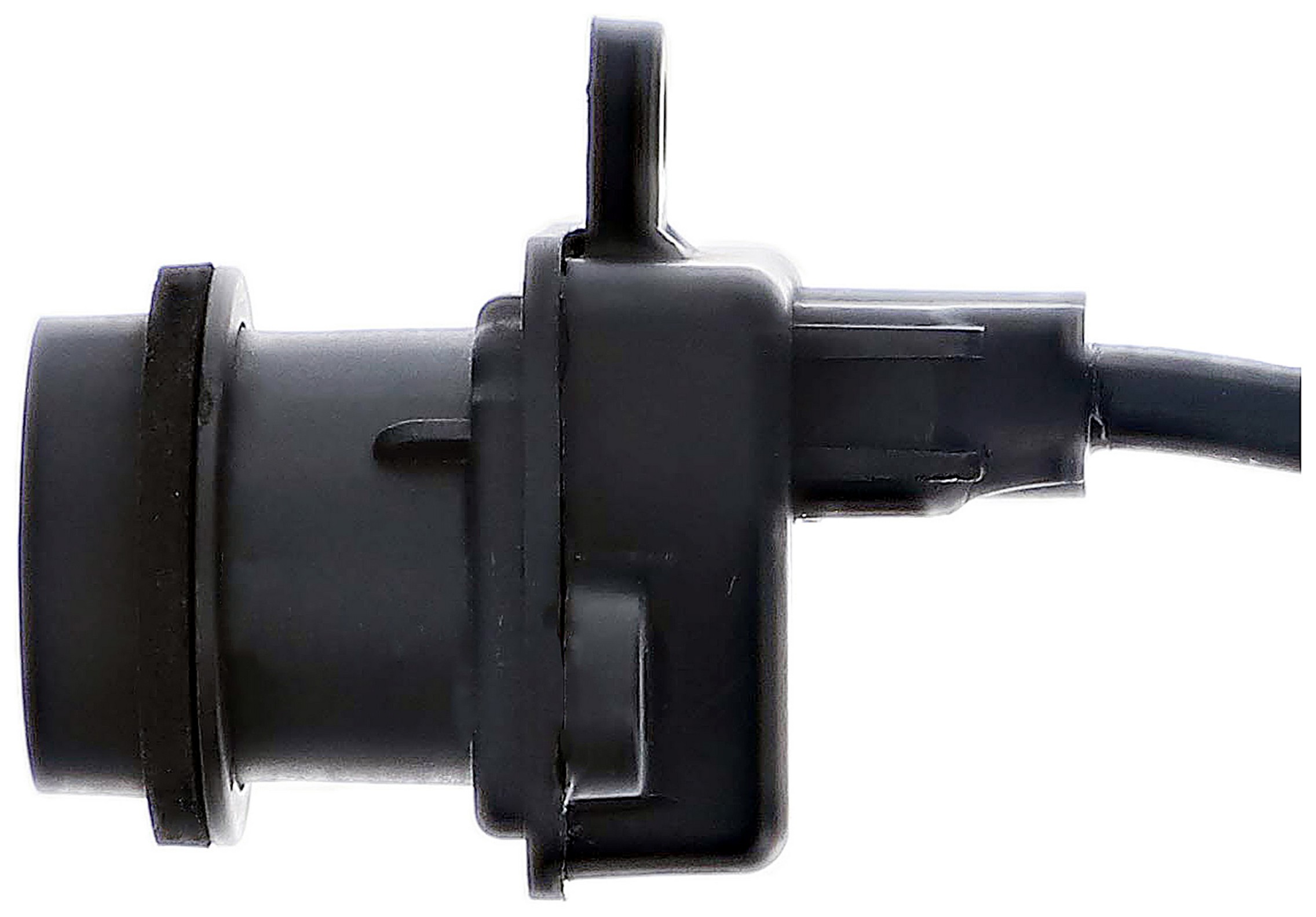 Dorman DOR-590-078 Park Assist Camera - Image 3