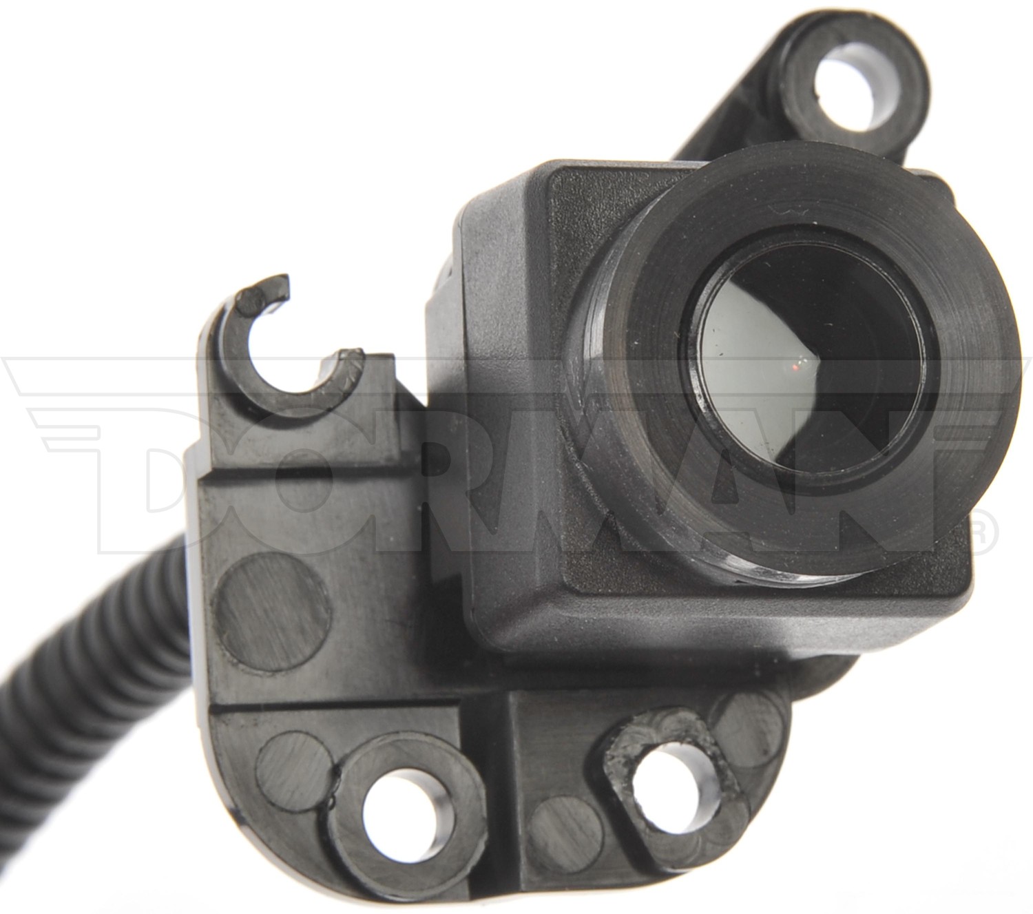 Dorman DOR-590-078 Park Assist Camera - Image 8