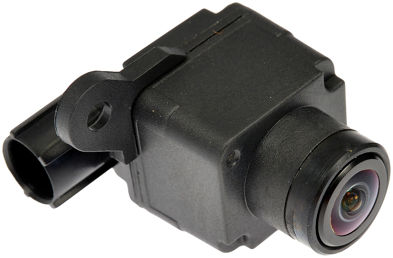Dorman DOR-590-079 Park Assist Camera