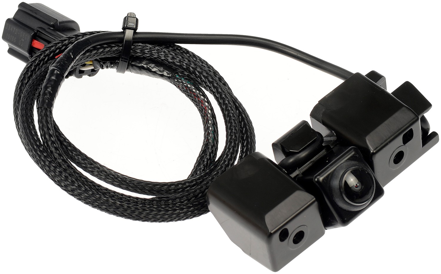 Dorman DOR-590-082 Park Assist Camera