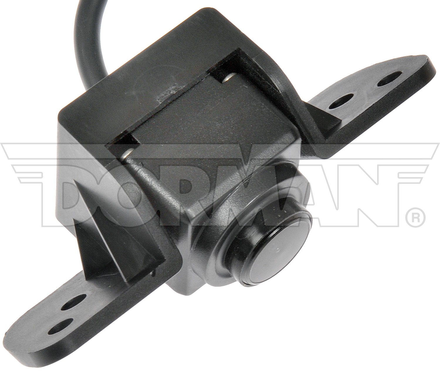 Dorman DOR-590-082 Park Assist Camera - Image 4