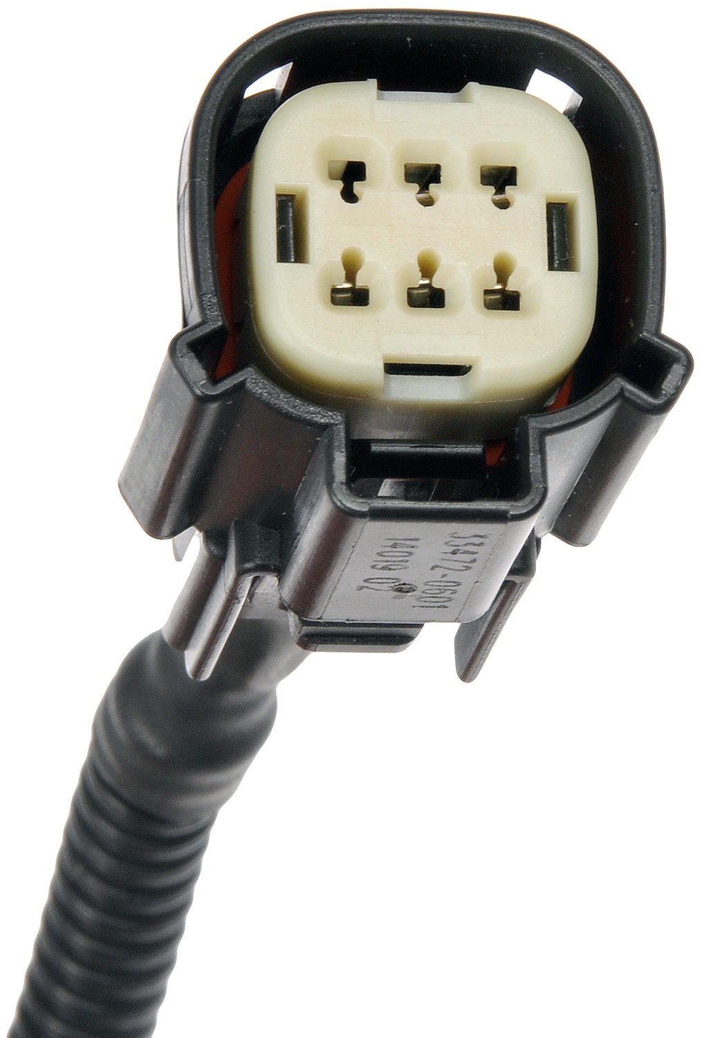 Dorman DOR-590-082 Park Assist Camera - Image 5