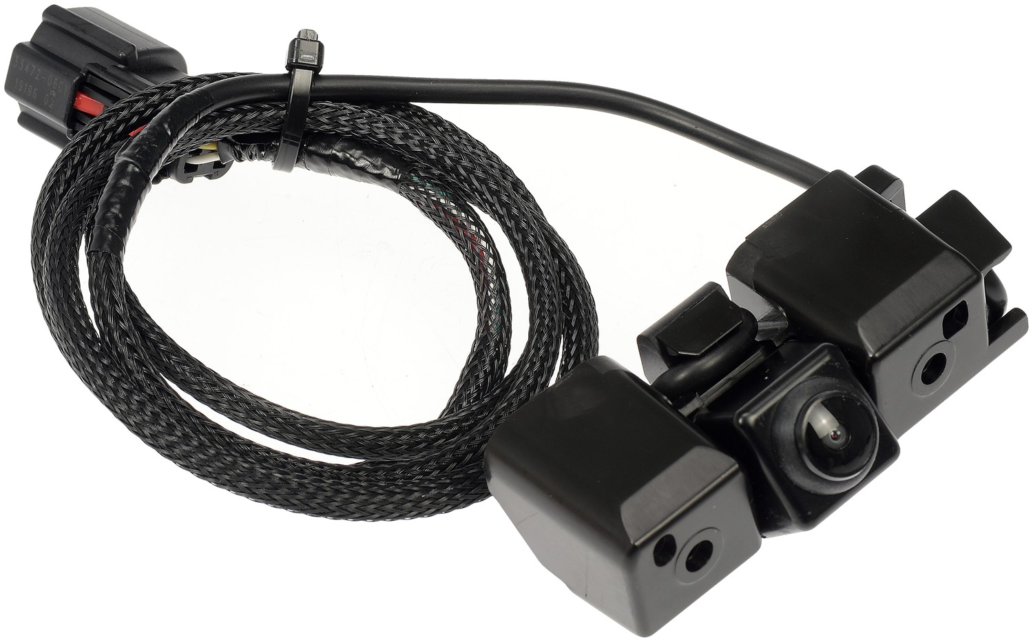 Dorman DOR-590-082 Park Assist Camera - Image 7