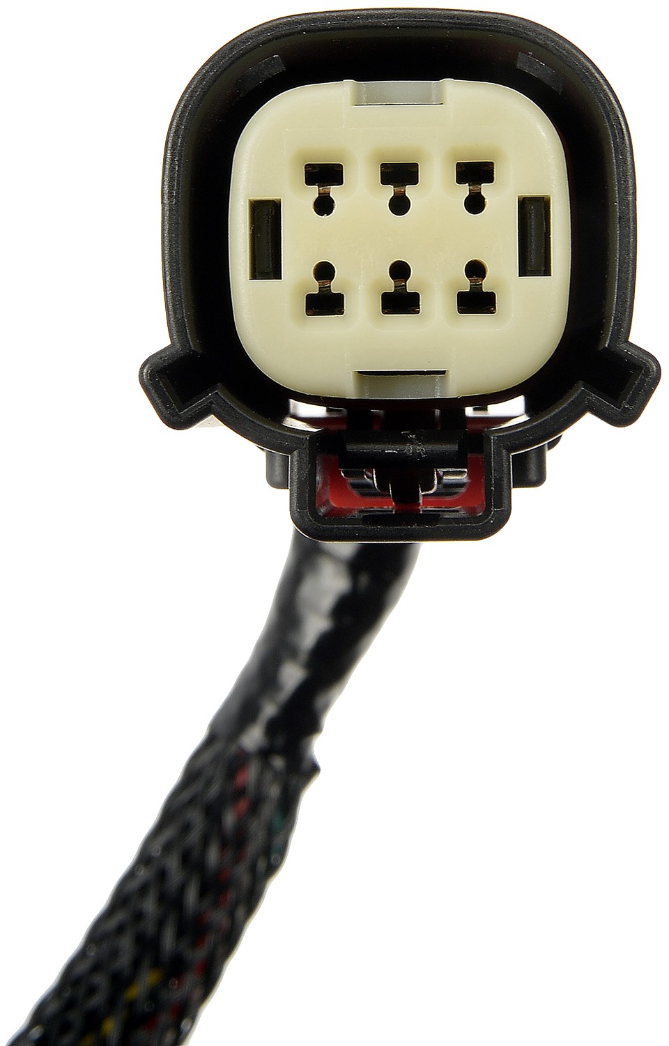 Dorman DOR-590-082 Park Assist Camera - Image 8