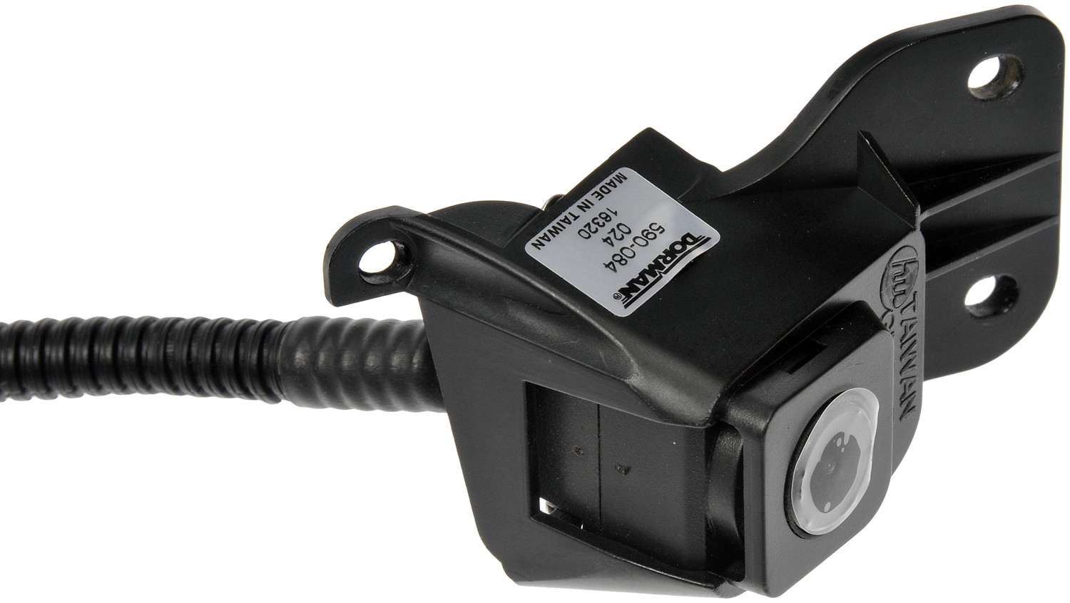 Dorman DOR-590-084 Park Assist Camera