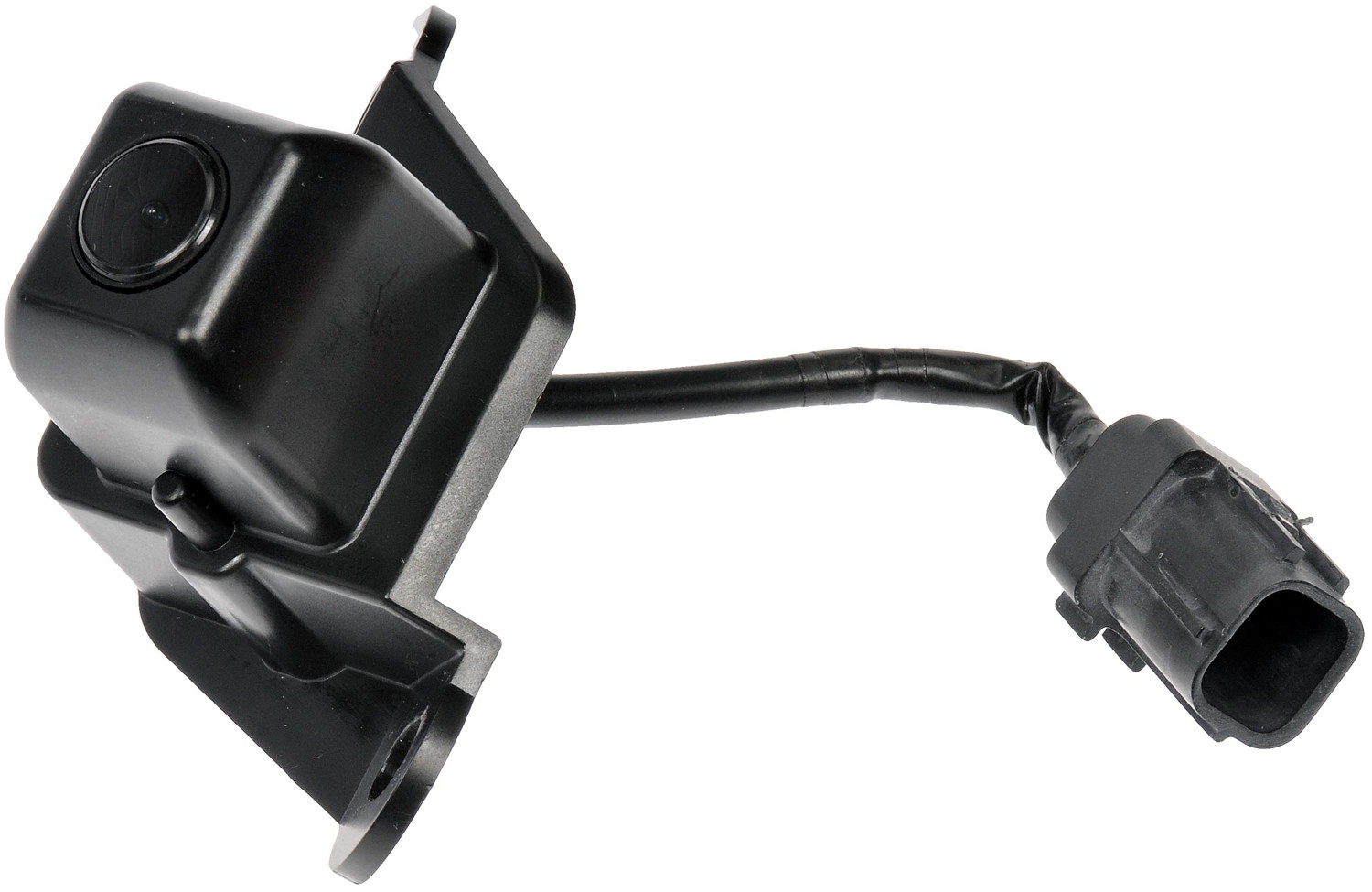 Dorman 590-086 Park Assist Camera - Rear