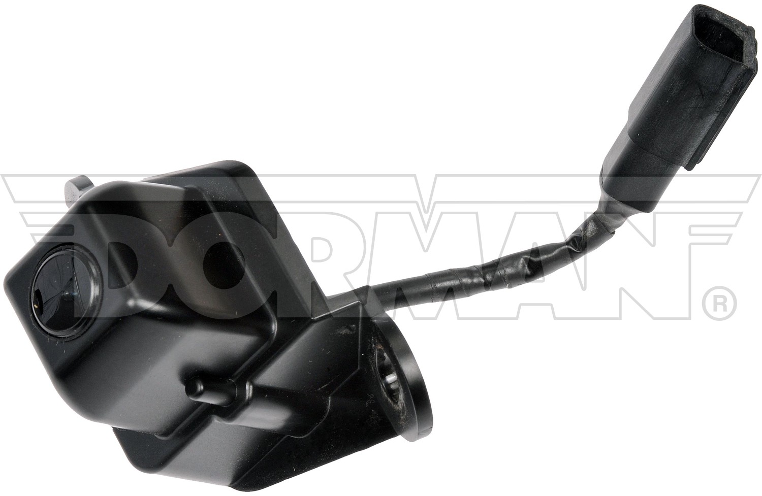 Dorman DOR-590-087 Park Assist Camera