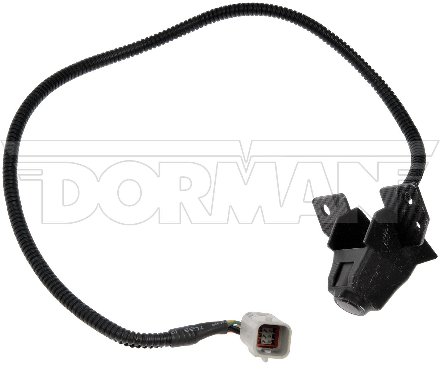 Dorman DOR-590-090 Park Assist Camera