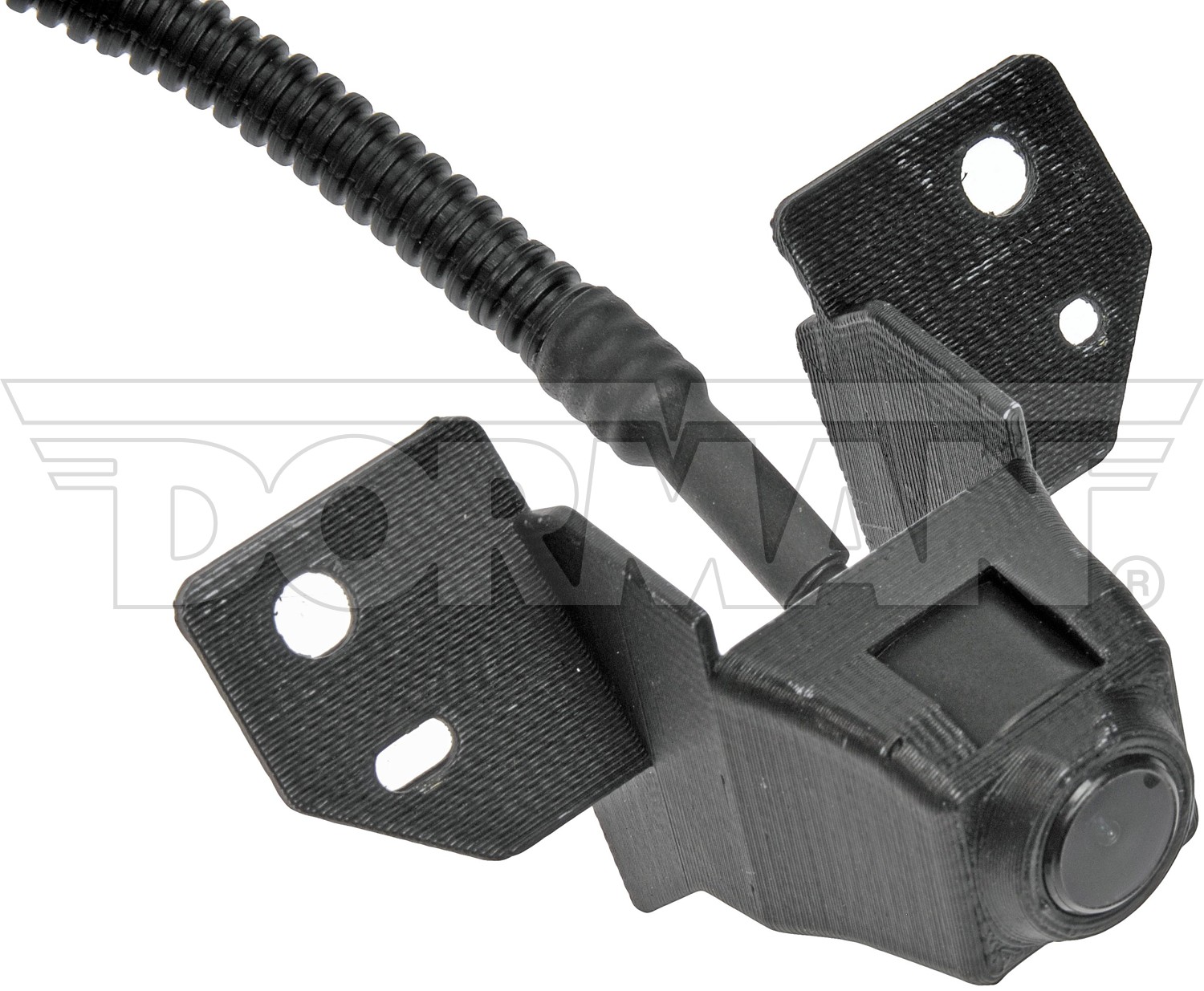 Dorman DOR-590-090 Park Assist Camera - Image 3