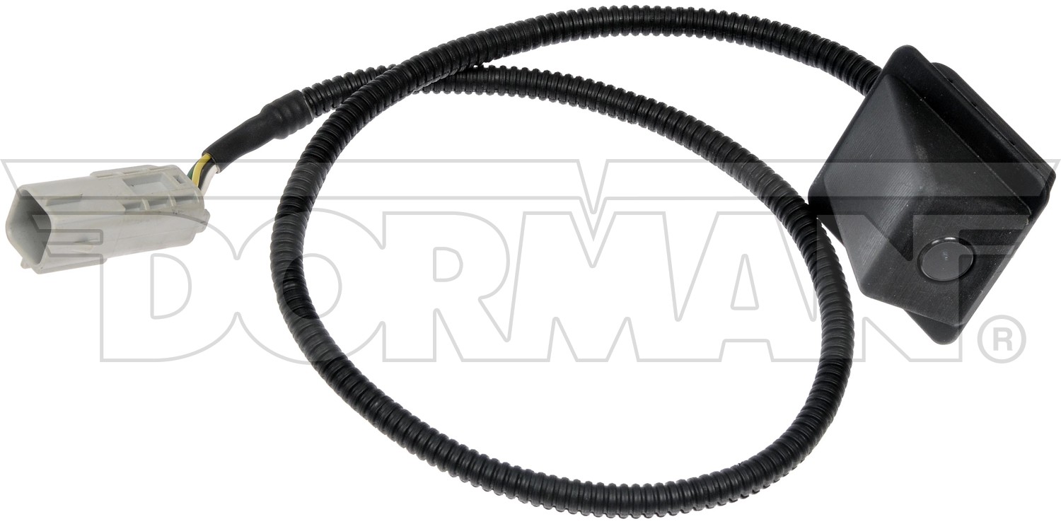 Dorman DOR-590-091 Park Assist Camera