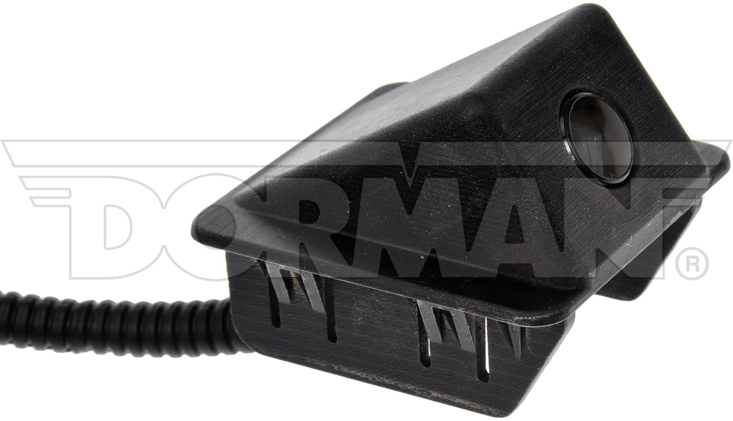 Dorman DOR-590-091 Park Assist Camera - Image 3
