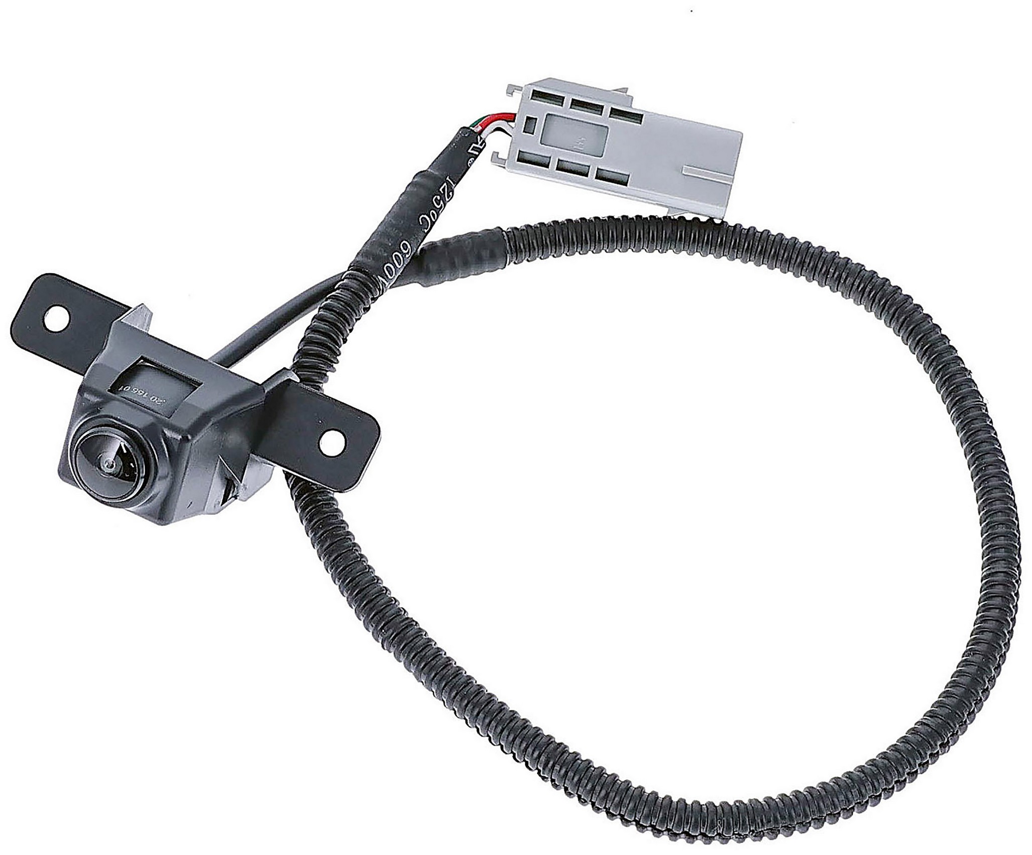 Dorman DOR-590-092 Park Assist Camera