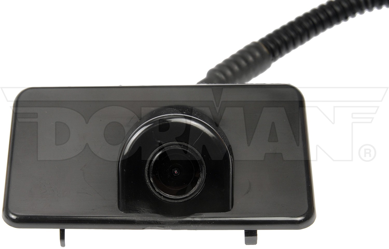 Dorman DOR-590-093 Park Assist Camera - Image 2