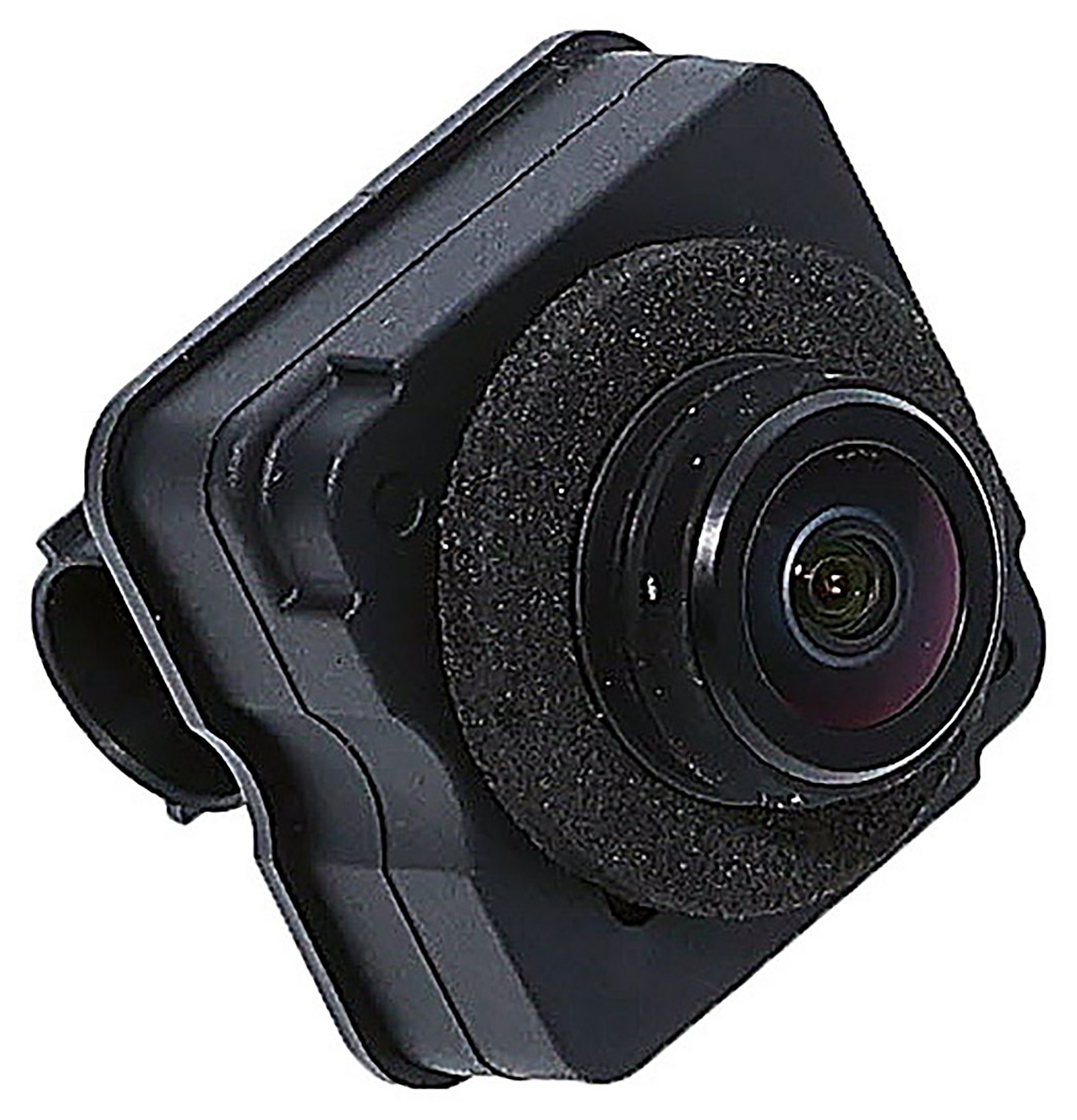 Dorman 590-095 Park Assist Camera - Rear