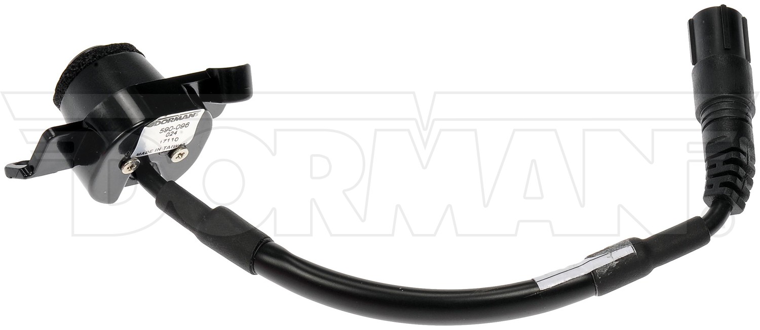 Dorman DOR-590-096 Park Assist Camera
