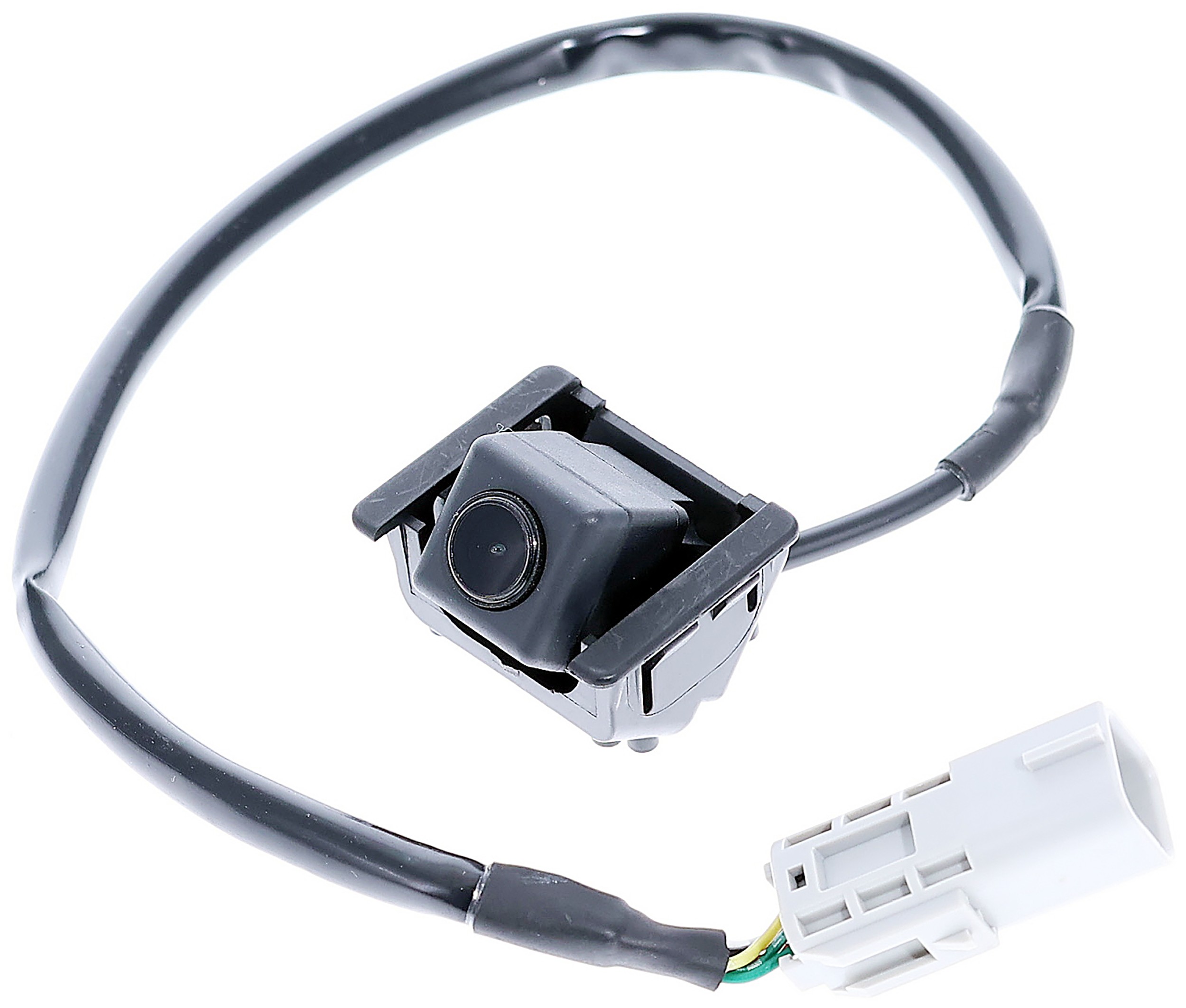 Dorman DOR-590-097 Park Assist Camera