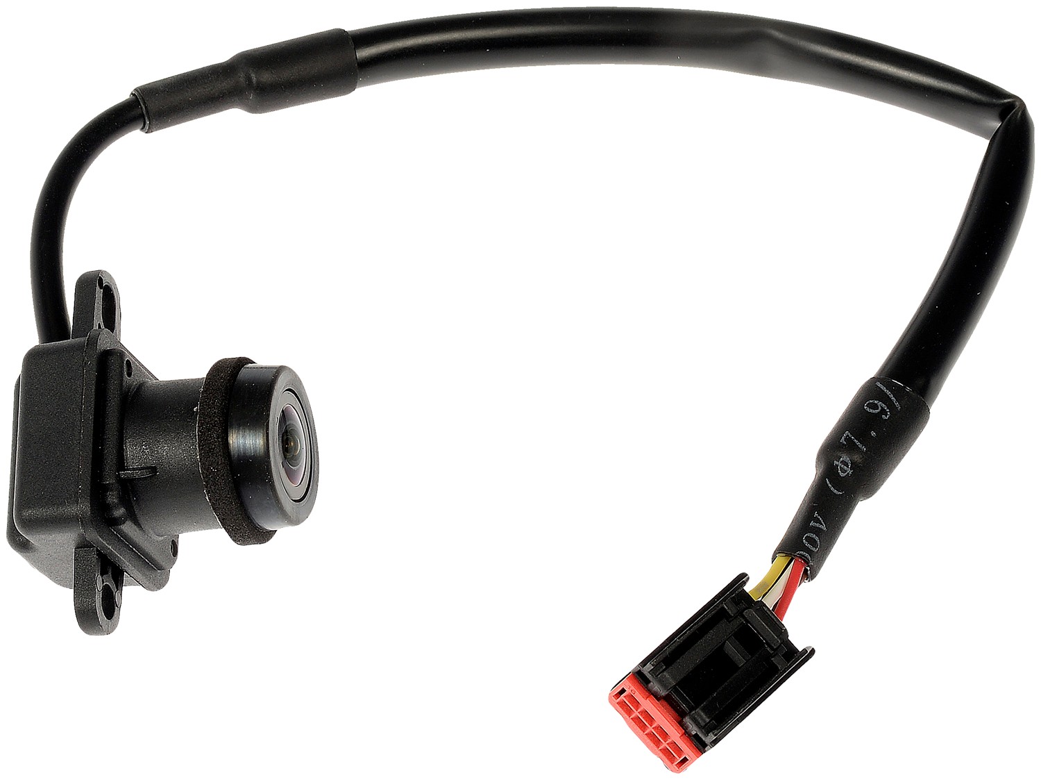 Dorman DOR-590-105 Parking Assist Camera