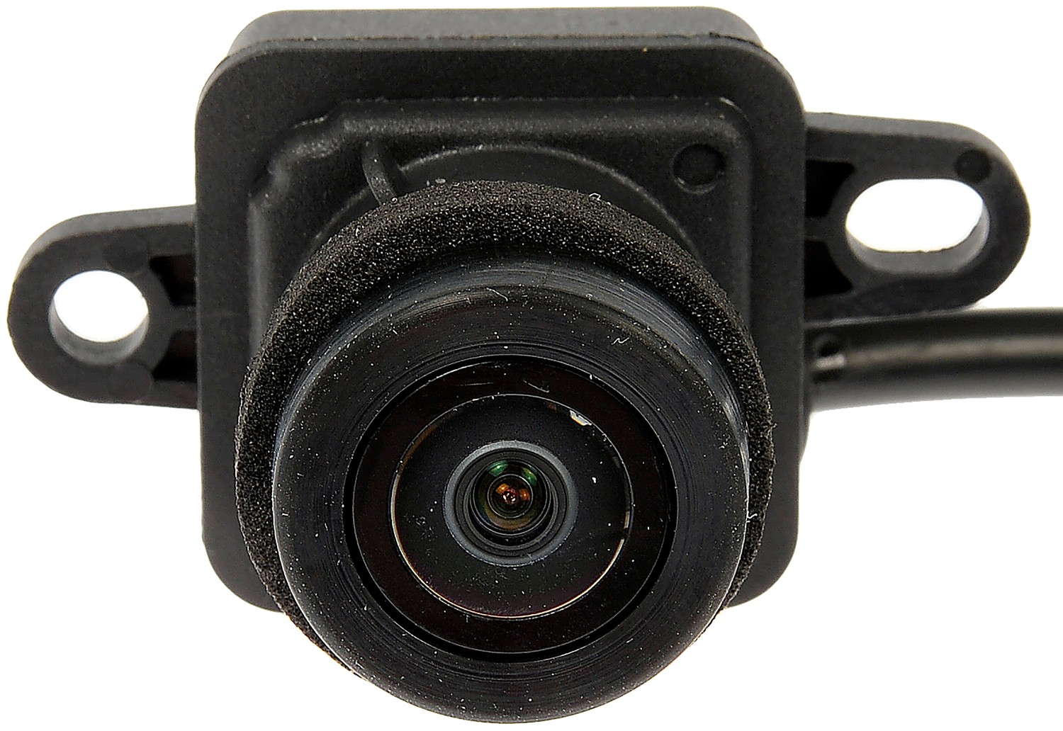 Dorman DOR-590-105 Parking Assist Camera - Image 2