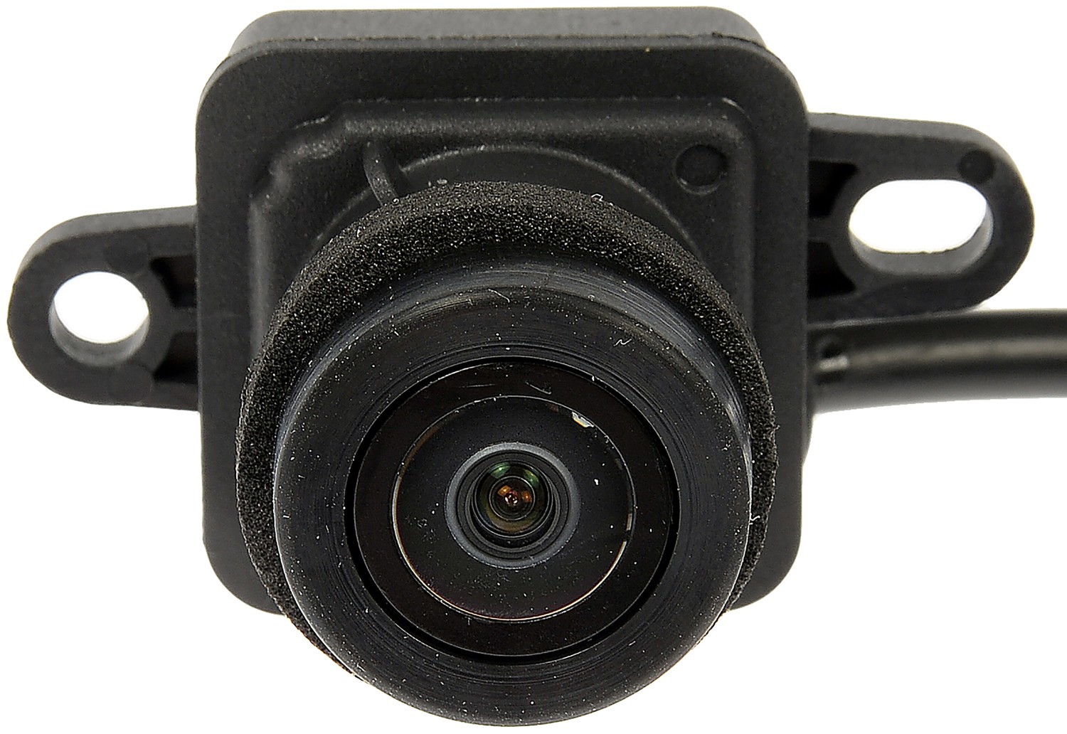Dorman DOR-590-105 Parking Assist Camera - Image 4