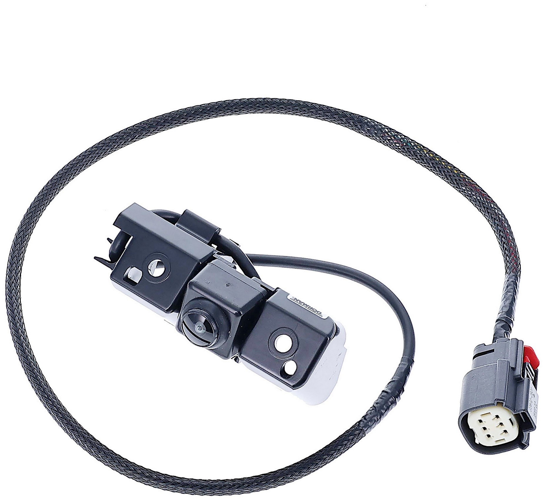Dorman 590-106 Park Assist Camera - Rear
